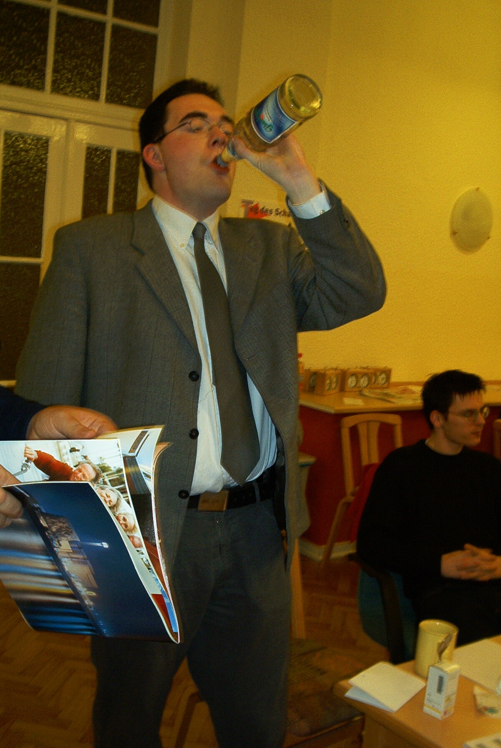 Vorschau